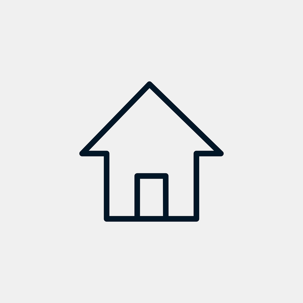 Atendimento Residencial